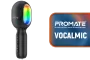 promate-vocalmic-wireless-bluetooth-karaoke-microphone-1800px-v1.webp