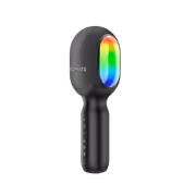 Promate VOCALMIC Wireless Bluetooth Karaoke Microphone - image 3