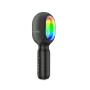 promate-vocalmic-wireless-bluetooth-karaoke-microphone-v1.webp