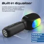 promate-vocalmic-wireless-bluetooth-karaoke-microphone-v10.webp