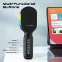 promate-vocalmic-wireless-bluetooth-karaoke-microphone-v11.webp