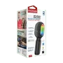 promate-vocalmic-wireless-bluetooth-karaoke-microphone-v12.webp