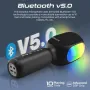 promate-vocalmic-wireless-bluetooth-karaoke-microphone-v2.webp