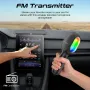 promate-vocalmic-wireless-bluetooth-karaoke-microphone-v4.webp