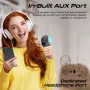 promate-vocalmic-wireless-bluetooth-karaoke-microphone-v5.webp