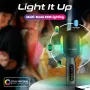 promate-vocalmic-wireless-bluetooth-karaoke-microphone-v6.webp