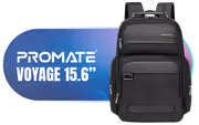 promate-voyage-laptop-15-6-inch-backpack-1600px-v1.avif