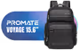 promate-voyage-laptop-15-6-inch-backpack-1600px-v1.avif