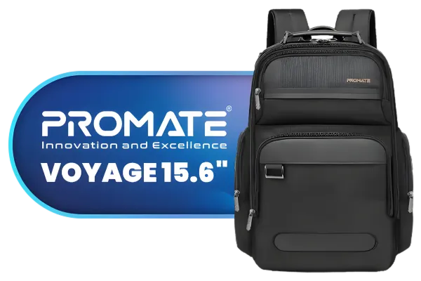 promate-voyage-laptop-15-6-inch-backpack-1800px-v1-01.webp