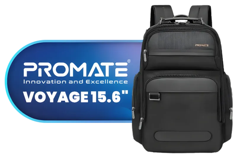 promate-voyage-laptop-15-6-inch-backpack-1800px-v1-01.webp