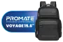 promate-voyage-laptop-15-6-inch-backpack-1800px-v1-01.webp