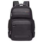 promate-voyage-laptop-15-6-inch-backpack-v1.avif