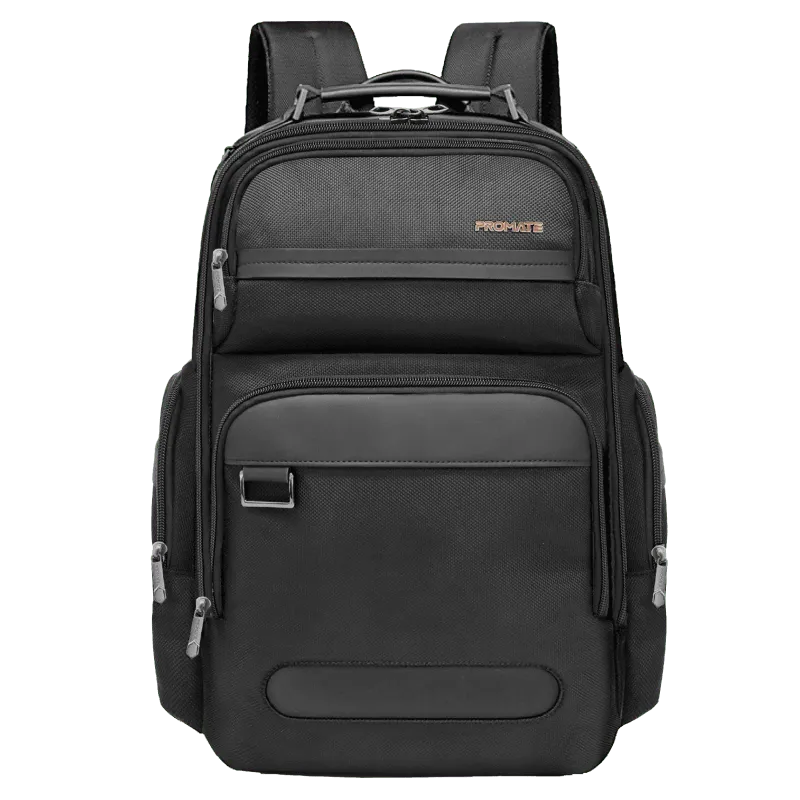 promate-voyage-laptop-15-6-inch-backpack-v1.webp promate-voyage-laptop-15-6-inch-backpack-v1.webp
