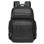 promate-voyage-laptop-15-6-inch-backpack-v1.webp