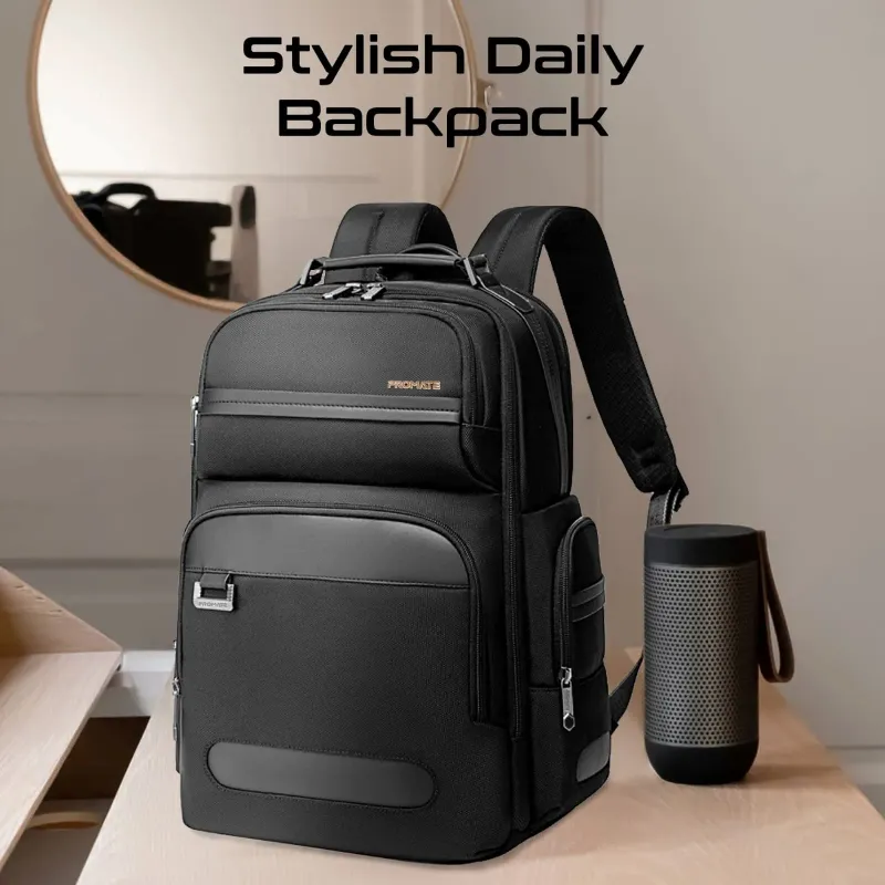 promate-voyage-laptop-15-6-inch-backpack-v2.webp promate-voyage-laptop-15-6-inch-backpack-v2.webp