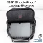 promate-voyage-laptop-15-6-inch-backpack-v3.webp