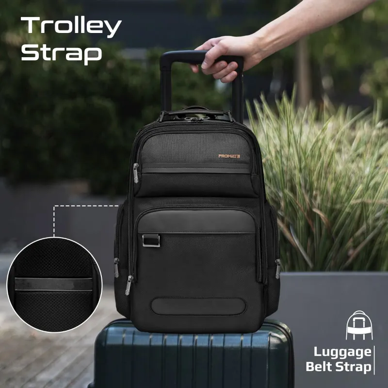 promate-voyage-laptop-15-6-inch-backpack-v4.webp promate-voyage-laptop-15-6-inch-backpack-v4.webp