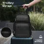 promate-voyage-laptop-15-6-inch-backpack-v4.webp