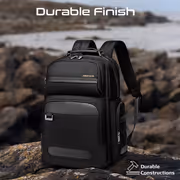 promate-voyage-laptop-15-6-inch-backpack-v5.avif