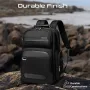 promate-voyage-laptop-15-6-inch-backpack-v5.webp