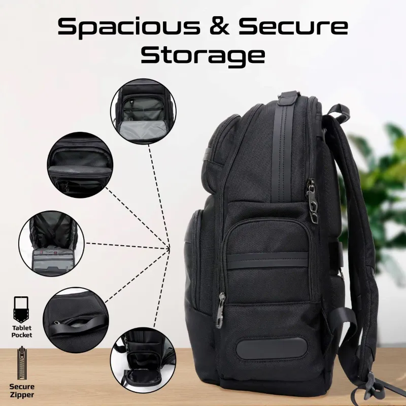 promate-voyage-laptop-15-6-inch-backpack-v6.webp promate-voyage-laptop-15-6-inch-backpack-v6.webp