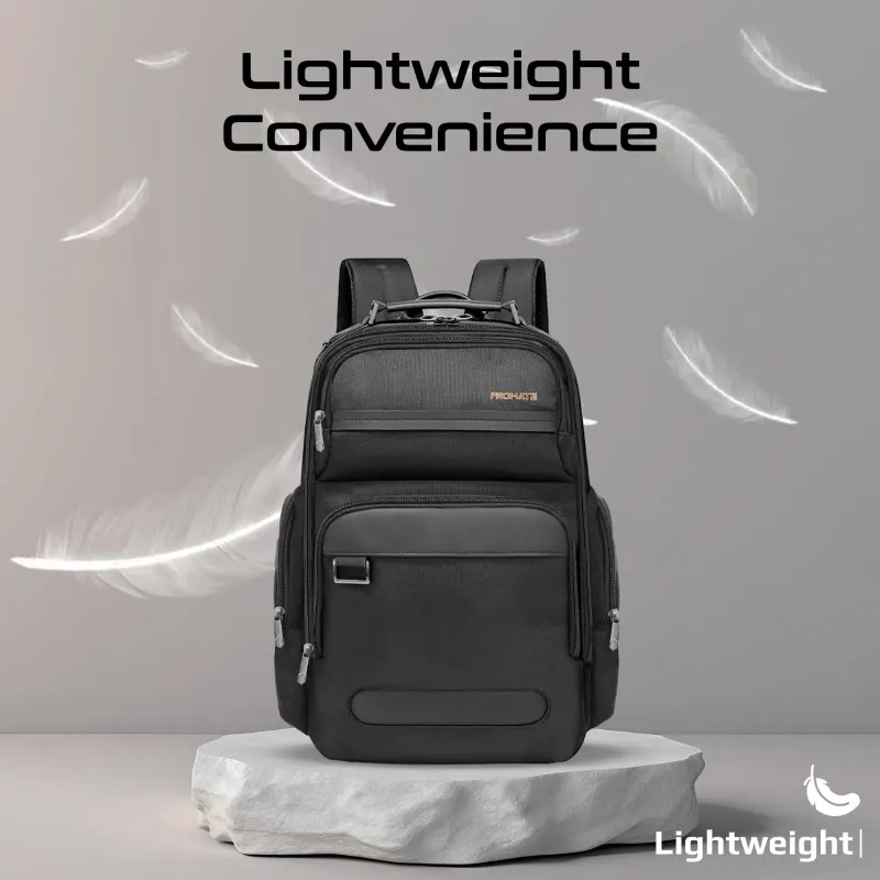 promate-voyage-laptop-15-6-inch-backpack-v7.webp promate-voyage-laptop-15-6-inch-backpack-v7.webp