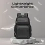 promate-voyage-laptop-15-6-inch-backpack-v7.webp