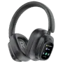 promate-vutune-high-definition-hybrid-headphones-1500px-v1-0001.webp