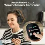 promate-vutune-high-definition-hybrid-headphones-1500px-v1-0003.webp