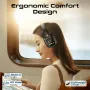 promate-vutune-high-definition-hybrid-headphones-1500px-v1-0006.webp