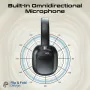 promate-vutune-high-definition-hybrid-headphones-1500px-v1-0007.webp