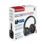 promate-vutune-high-definition-hybrid-headphones-1500px-v1-0009.webp