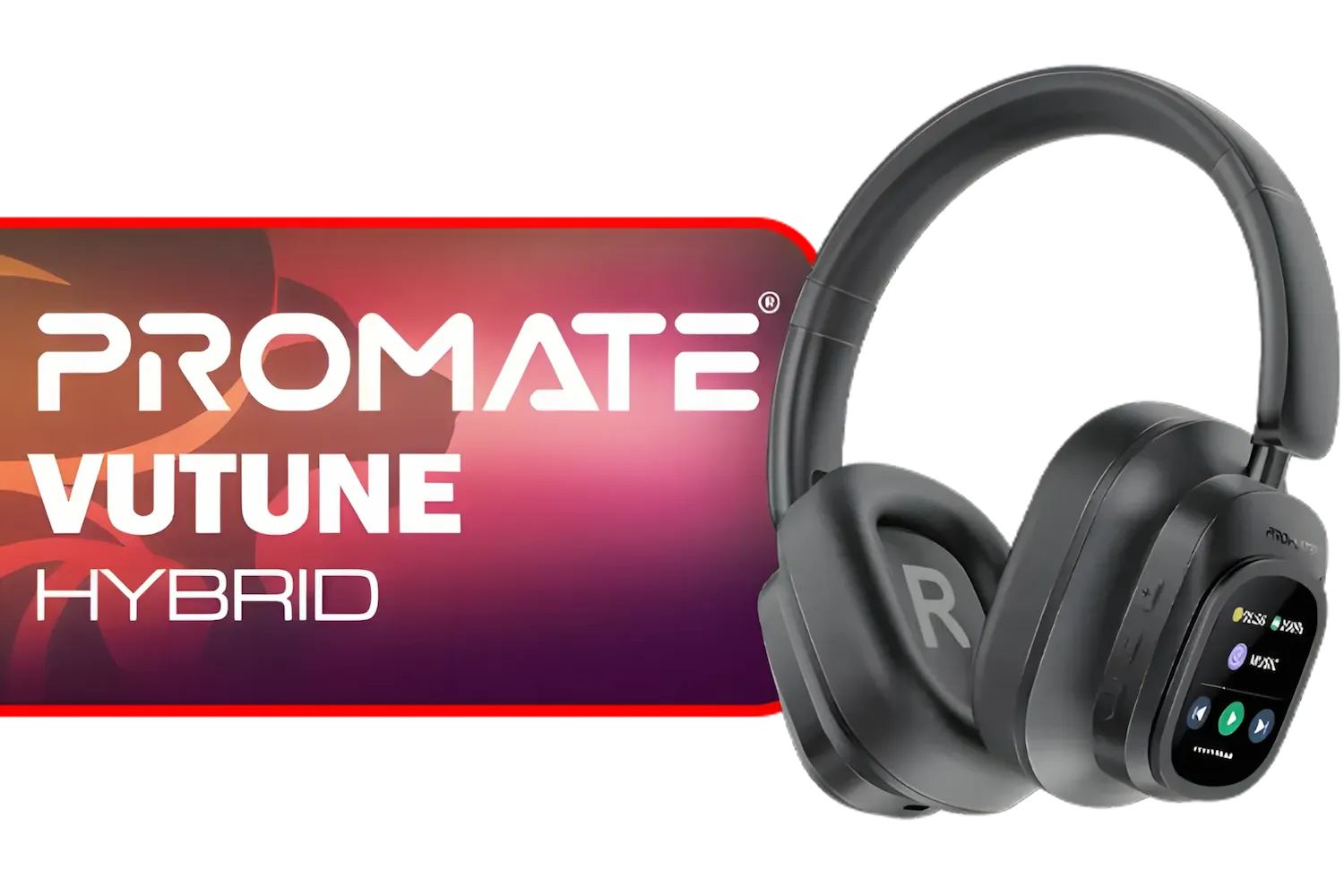 promate-vutune-high-definition-hybrid-headphones-1500px-v1.webp