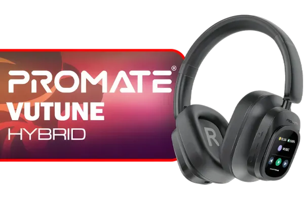 promate-vutune-high-definition-hybrid-headphones-1500px-v1.webp