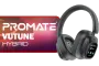 promate-vutune-high-definition-hybrid-headphones-1500px-v1.webp