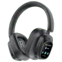promate-vutune-high-definition-hybrid-headphones-1600px-v1-0001.webp