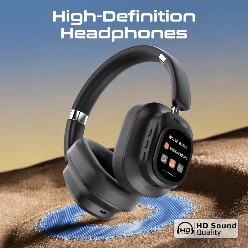 promate-vutune-high-definition-hybrid-headphones-1600px-v1-0002.webp promate-vutune-high-definition-hybrid-headphones-1600px-v1-0002.webp