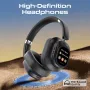 promate-vutune-high-definition-hybrid-headphones-1600px-v1-0002.webp