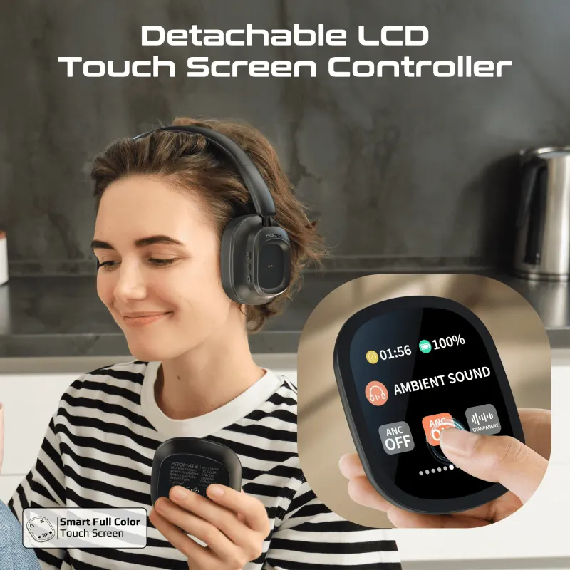 promate-vutune-high-definition-hybrid-headphones-1600px-v1-0003.webp promate-vutune-high-definition-hybrid-headphones-1600px-v1-0003.webp