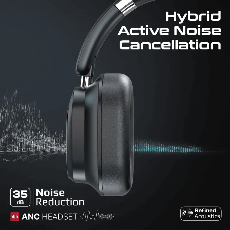 promate-vutune-high-definition-hybrid-headphones-1600px-v1-0004.webp promate-vutune-high-definition-hybrid-headphones-1600px-v1-0004.webp