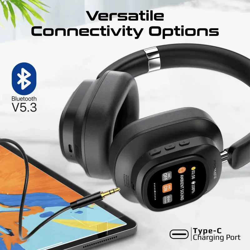 promate-vutune-high-definition-hybrid-headphones-1600px-v1-0005.webp promate-vutune-high-definition-hybrid-headphones-1600px-v1-0005.webp