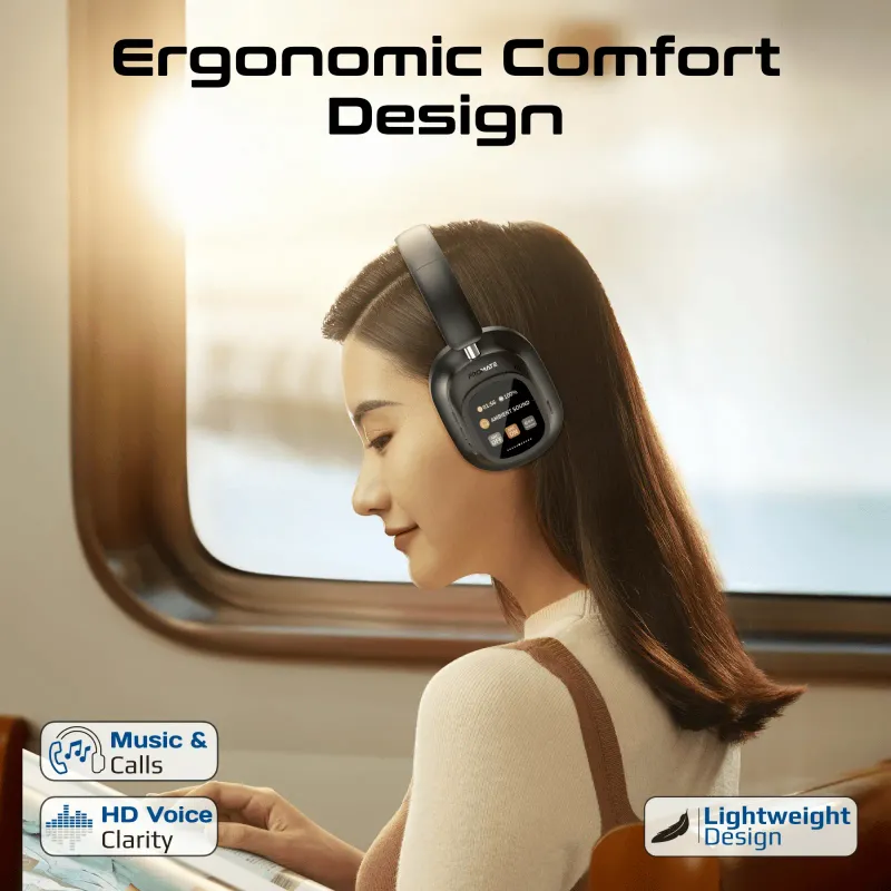 promate-vutune-high-definition-hybrid-headphones-1600px-v1-0006.webp promate-vutune-high-definition-hybrid-headphones-1600px-v1-0006.webp