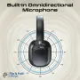 promate-vutune-high-definition-hybrid-headphones-1600px-v1-0007.webp