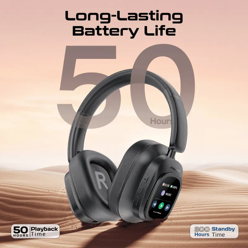 promate-vutune-high-definition-hybrid-headphones-1600px-v1-0008.webp promate-vutune-high-definition-hybrid-headphones-1600px-v1-0008.webp