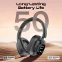 promate-vutune-high-definition-hybrid-headphones-1600px-v1-0008.webp