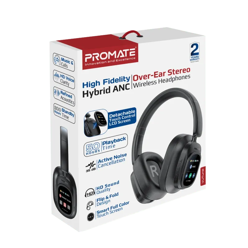 promate-vutune-high-definition-hybrid-headphones-1600px-v1-0009.webp promate-vutune-high-definition-hybrid-headphones-1600px-v1-0009.webp