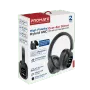 promate-vutune-high-definition-hybrid-headphones-1600px-v1-0009.webp