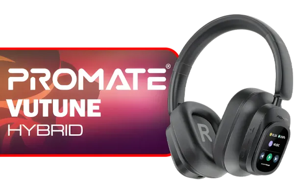 promate-vutune-high-definition-hybrid-headphones-1800px-v1.webp
