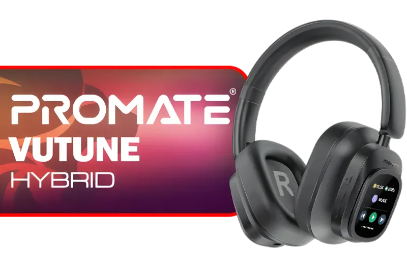 promate-vutune-high-definition-hybrid-headphones-1800px-v1.webp promate-vutune-high-definition-hybrid-headphones-1800px-v1.webp