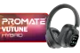 promate-vutune-high-definition-hybrid-headphones-1800px-v1.webp